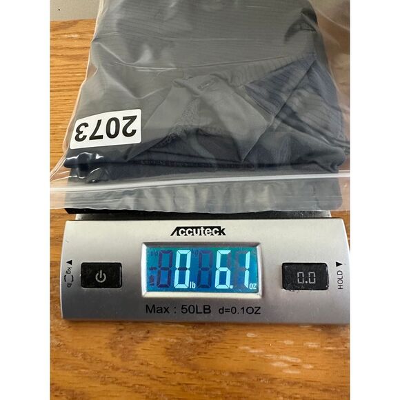 Old Navy Top Women's Extra Large Sleeveless‎ - Picture 8 of 8